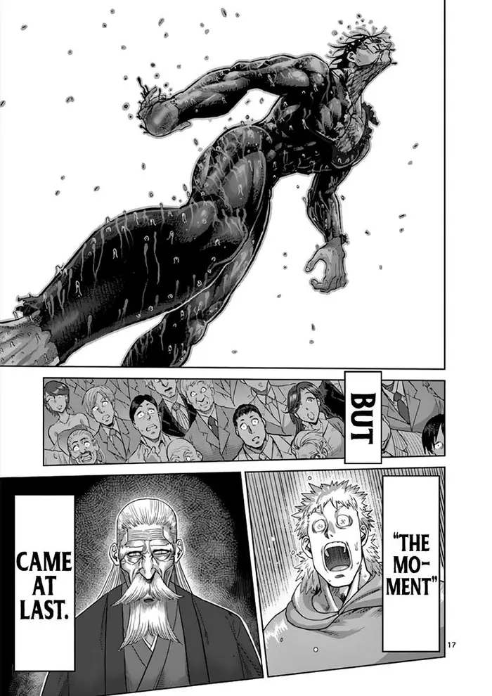 Kengan Ashura Chapter 226 image 18_optimized
